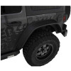 BUSHWACKER BW10923-07 