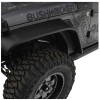 BUSHWACKER BW10923-07 