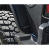 BUSHWACKER BW10923-07 