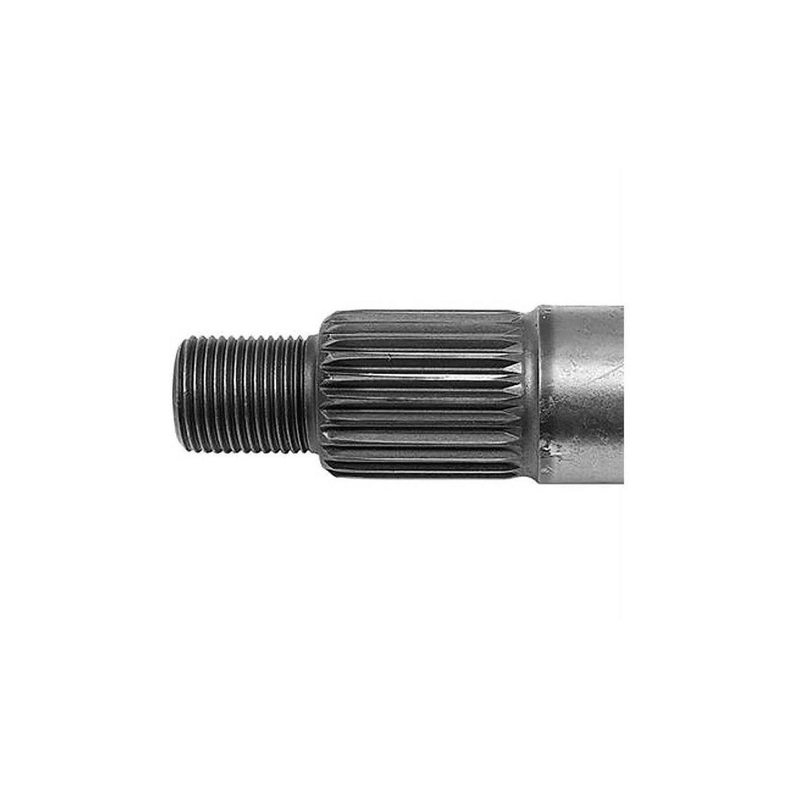 G2 1-2151-513R 