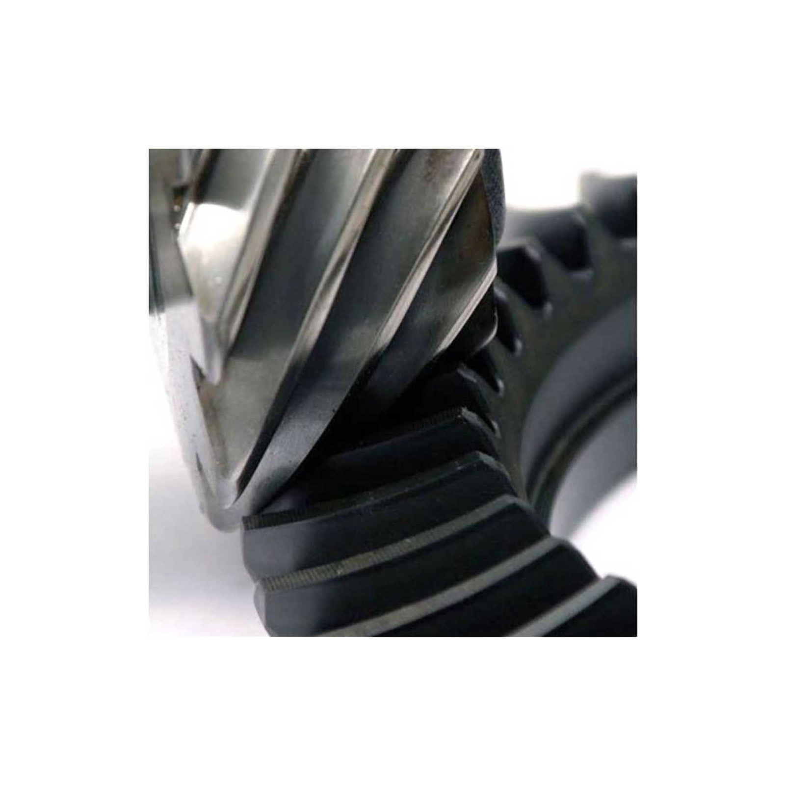 G2 1-2151-373R 