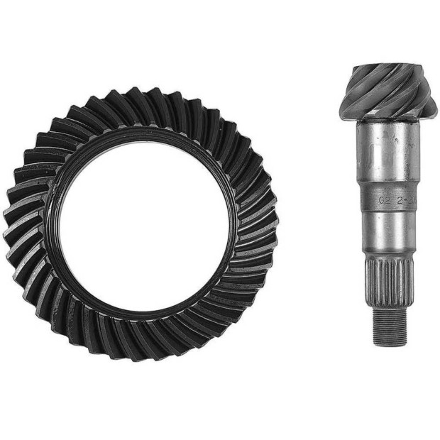 G2 1-2050-513R 