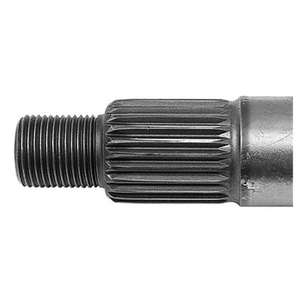 G2 1-2050-513R 