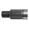 G2 1-2050-513R 