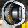 G2 1-2050-513R 