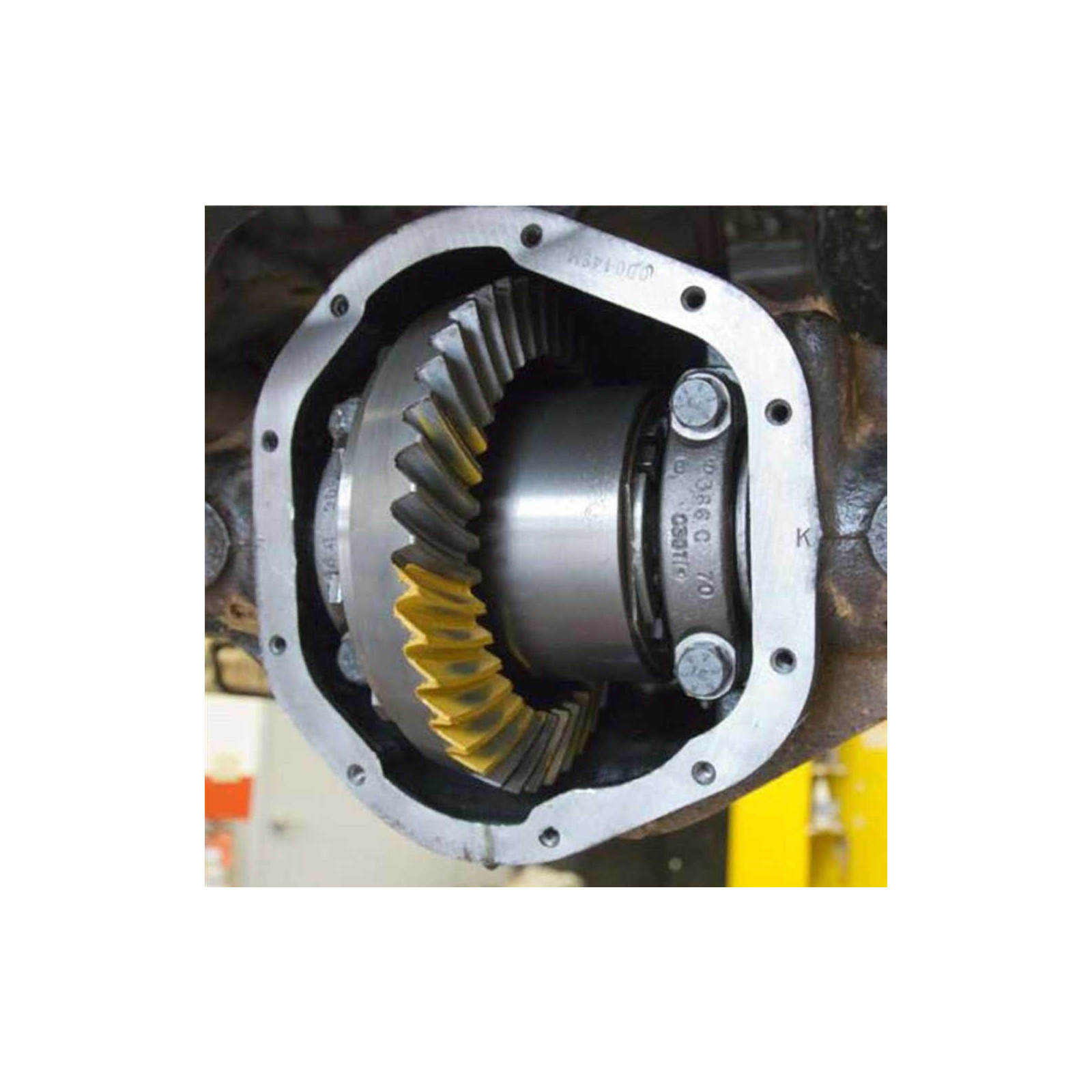 G2 1-2050-513R 
