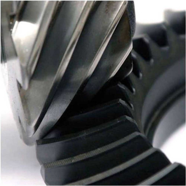 G2 1-2050-513R 