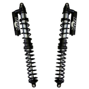 SKYJACKER JL36RLS 