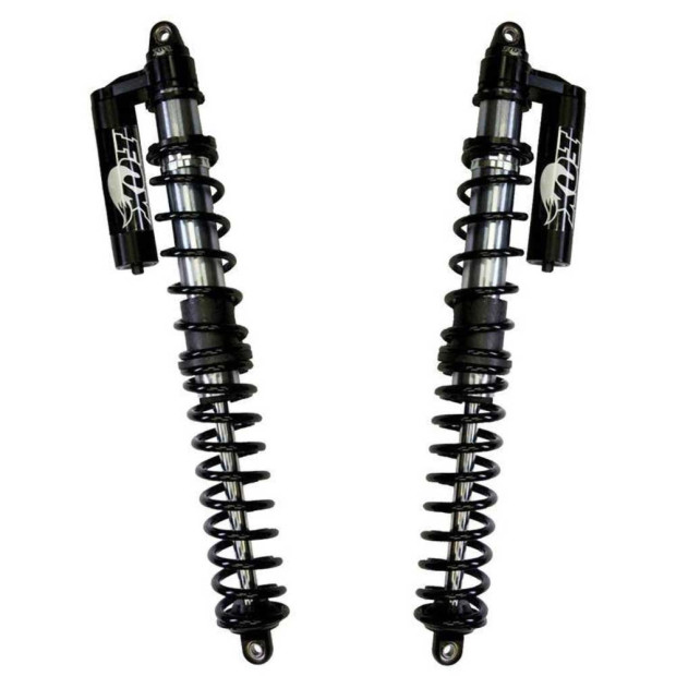SKYJACKER JL36RLS 