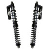 SKYJACKER JL36RLS 