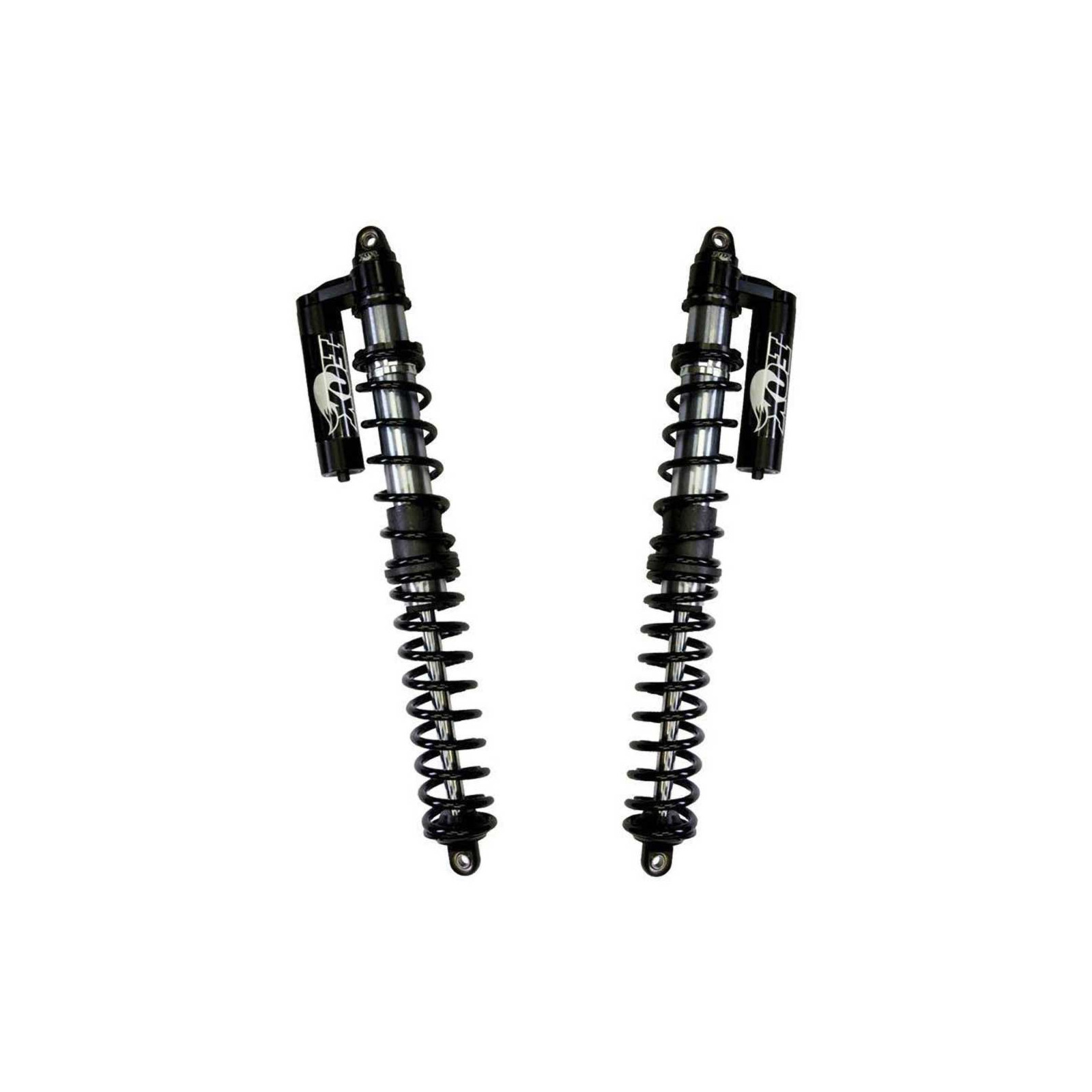 SKYJACKER JL36RLS 