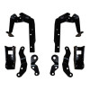 SKYJACKER JL36FLSB 
