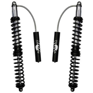 SKYJACKER JL36FLS 
