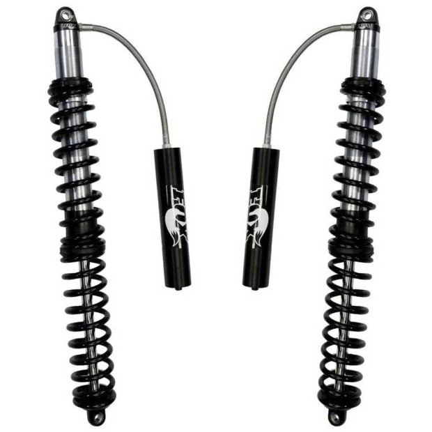 SKYJACKER JL36FLS 