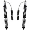 SKYJACKER JL36FLS 
