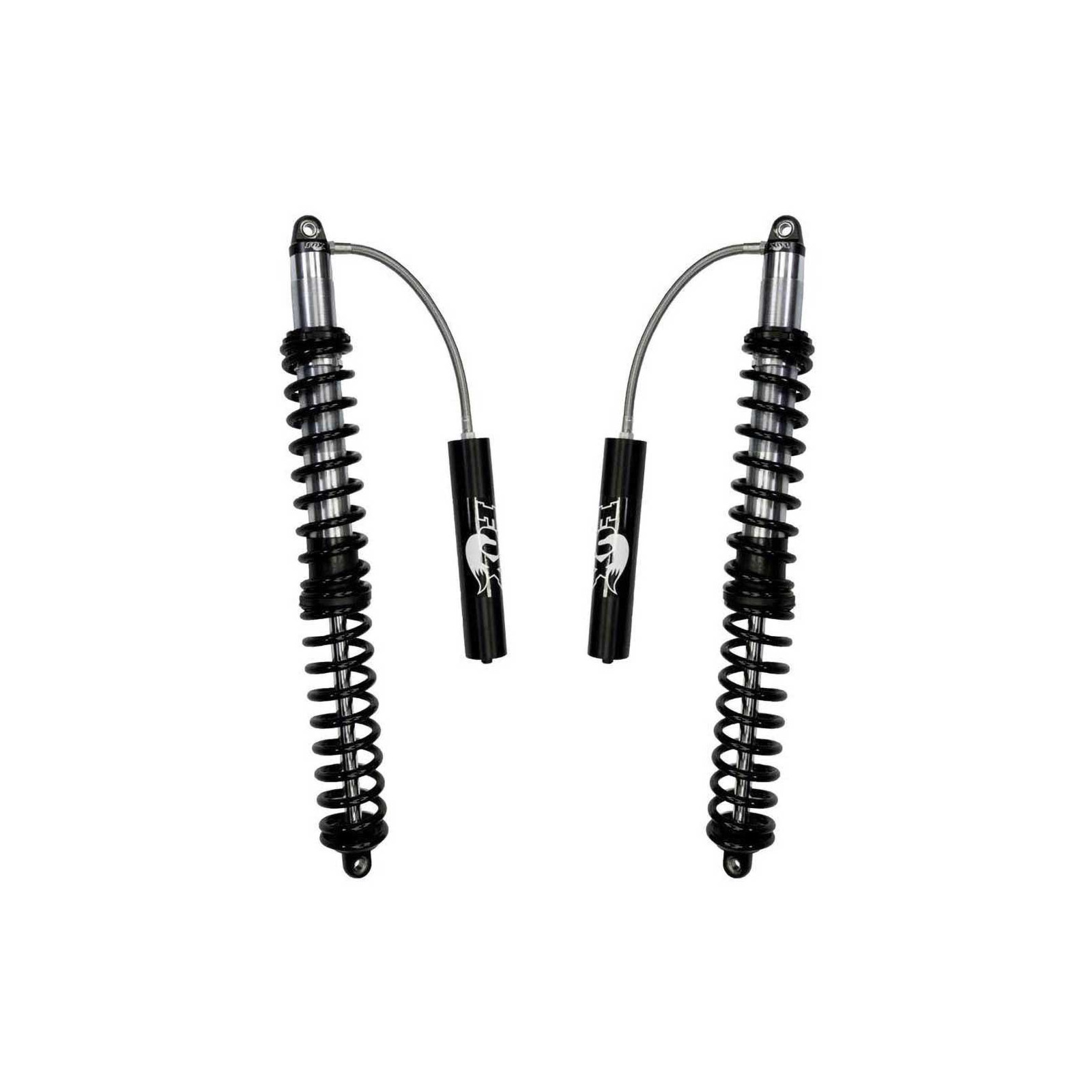 SKYJACKER JL36FLS 