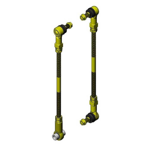 CLAYTON COR-5109100 