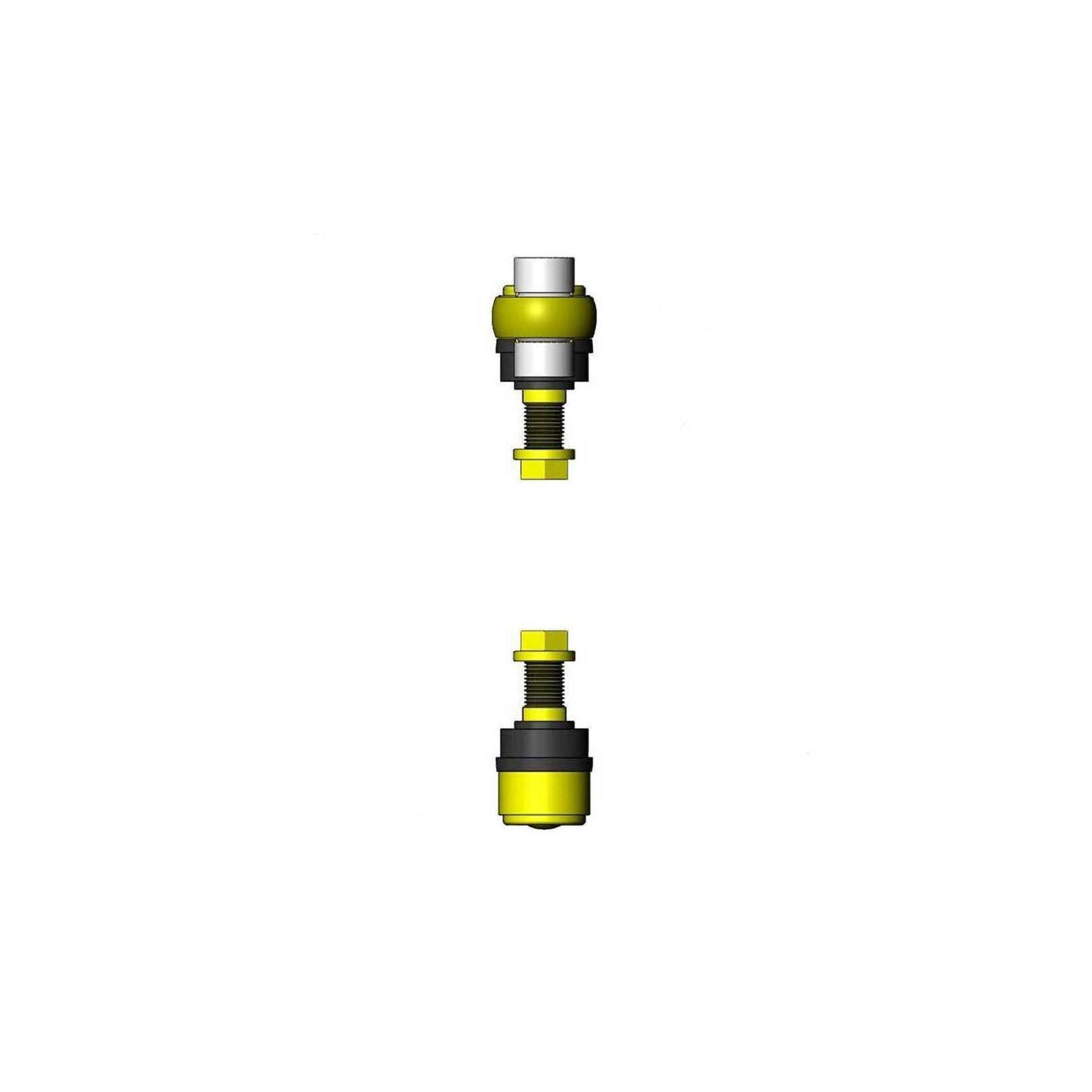 CLAYTON COR-5109100 