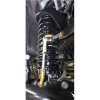 CLAYTON COR-5109100 