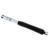 BILSTEIN 33-292632 