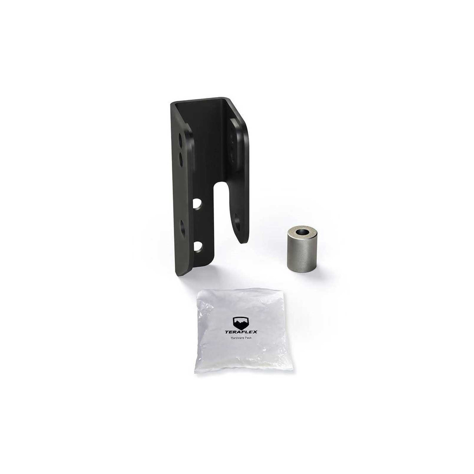 TERAFLEX 1953600 