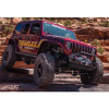 TERAFLEX 1953500 