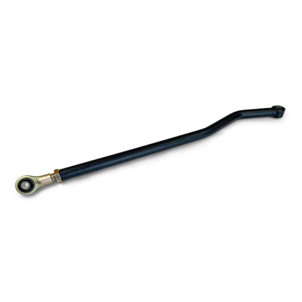 CLAYTON COR-4509110 