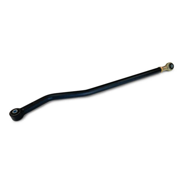 CLAYTON COR-4509110 
