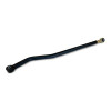 CLAYTON COR-4509110 