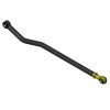 CLAYTON COR-4509110 