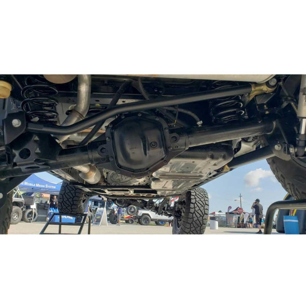 CLAYTON COR-4509110 