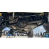 CLAYTON COR-4509110 