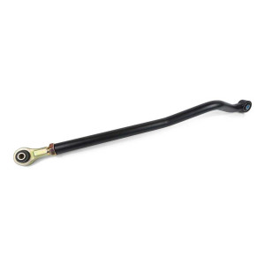 CLAYTON COR-4509100 