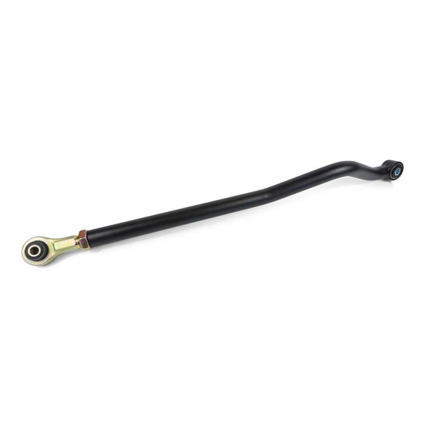 CLAYTON COR-4509100 