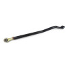 CLAYTON COR-4509100 