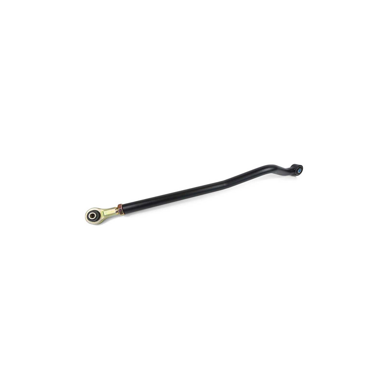 CLAYTON COR-4509100 