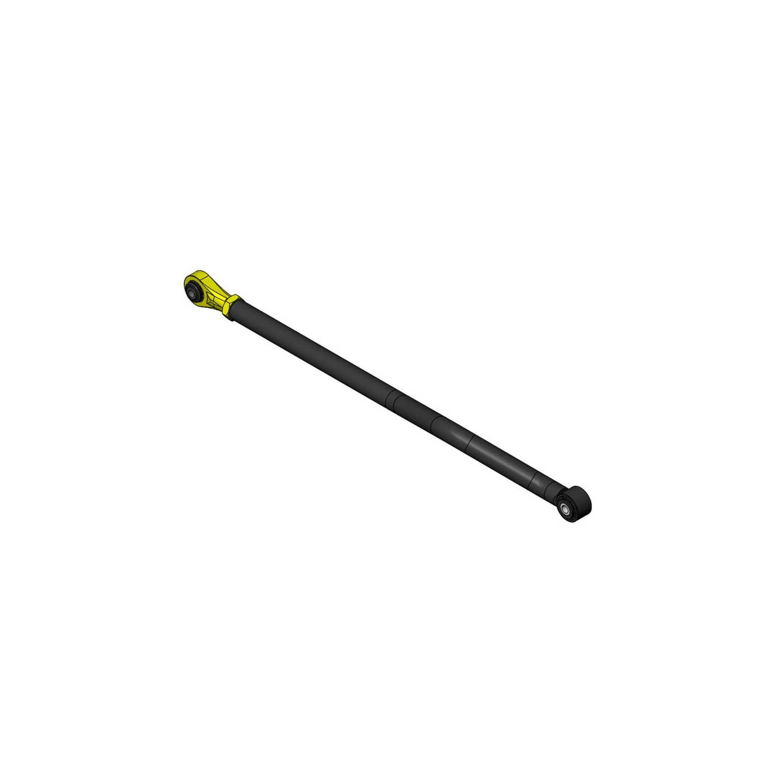CLAYTON COR-4509100 