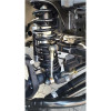 CLAYTON COR-4509100 