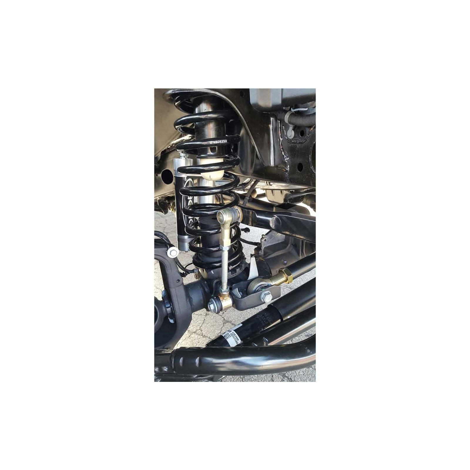 CLAYTON COR-4509100 
