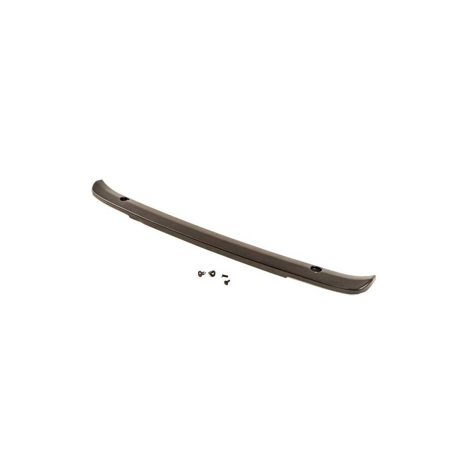 OFD OFJLB318 