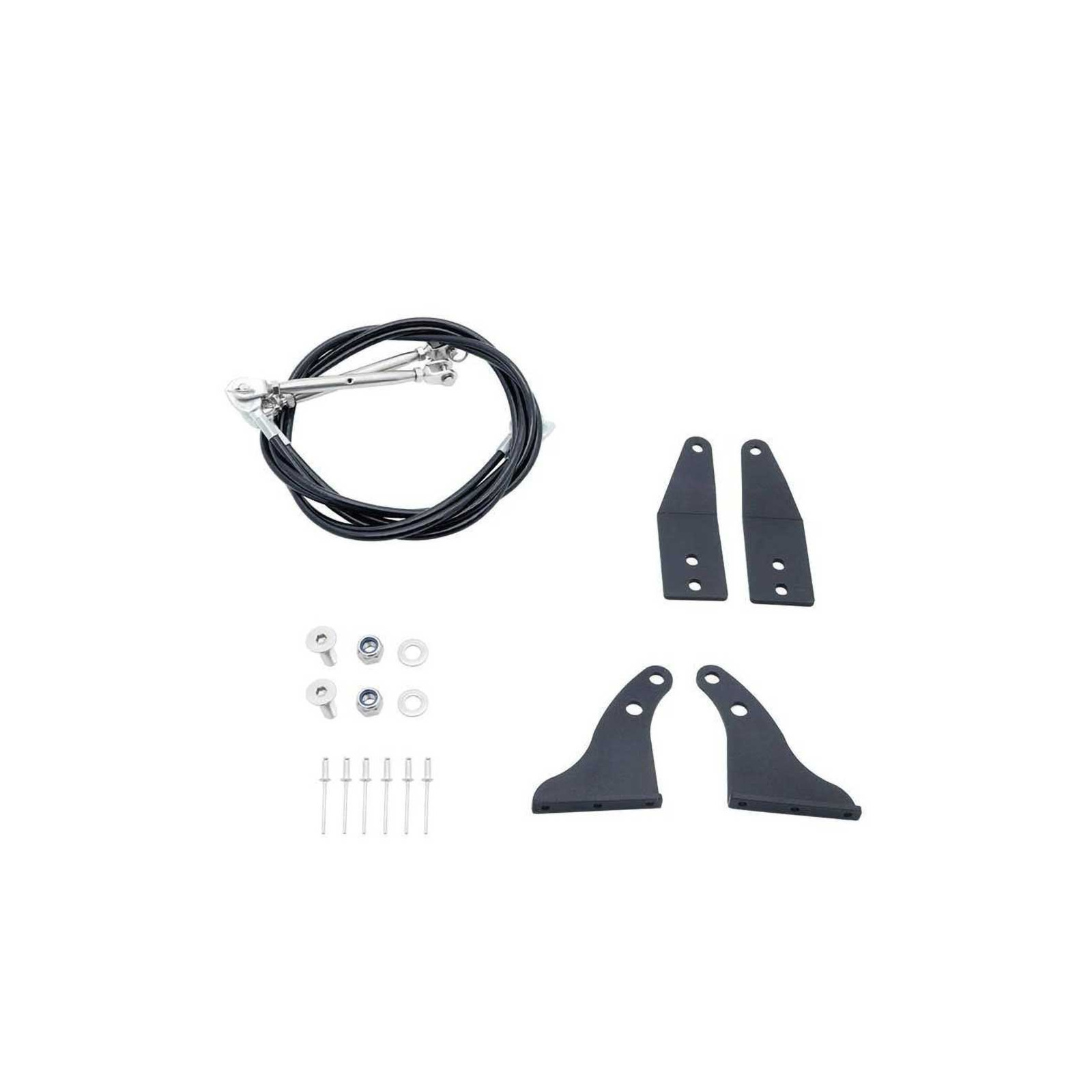 OFD OFJLLR092 