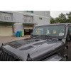 OFD OFJLLR092 