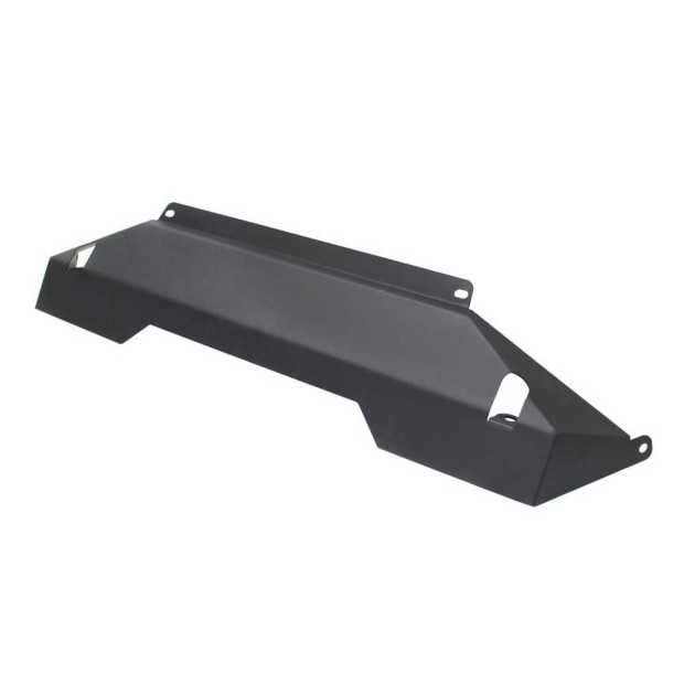 GO RHINO 332100T 