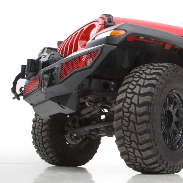 GO RHINO 332100T 