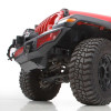 GO RHINO 332100T 