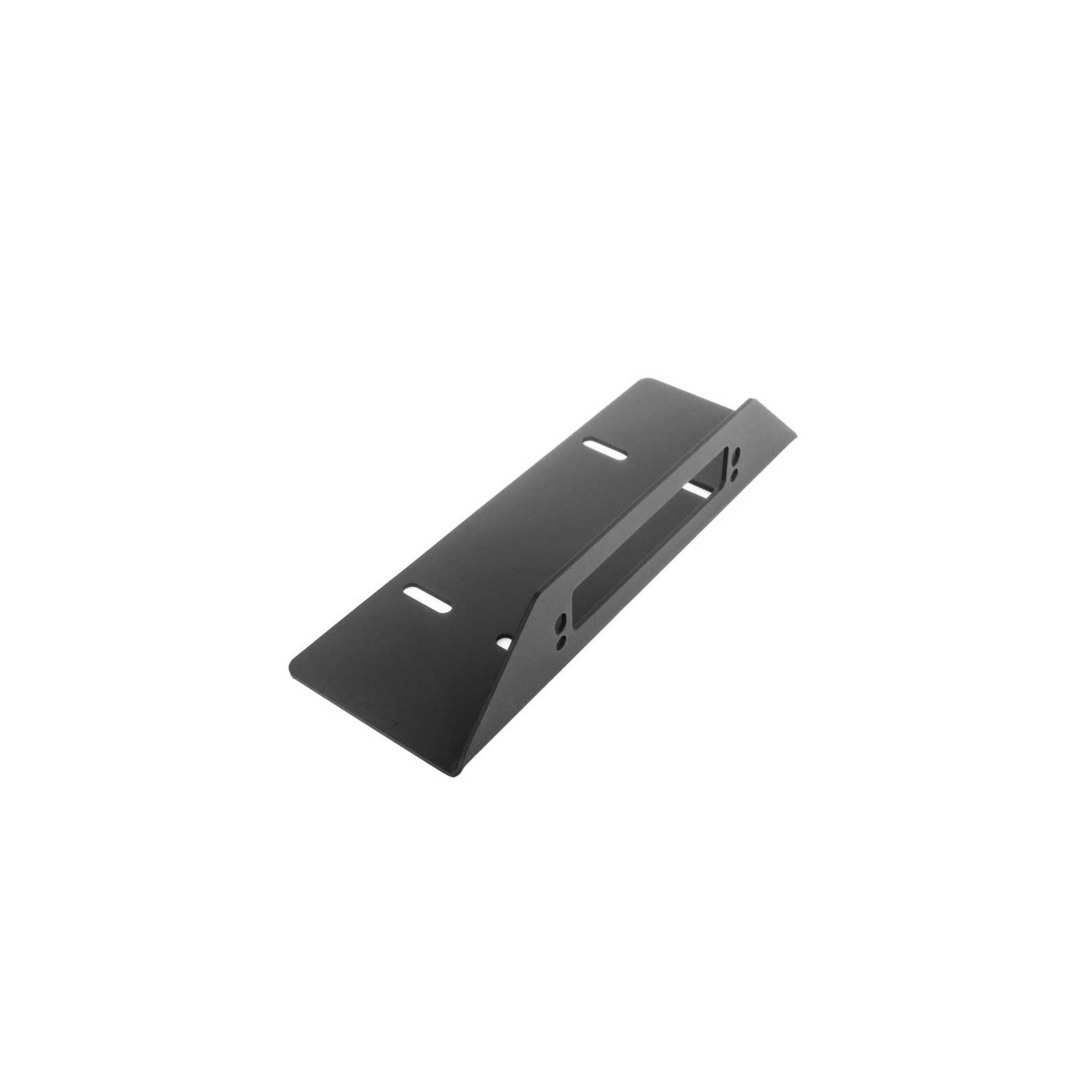 GO RHINO 332000T 