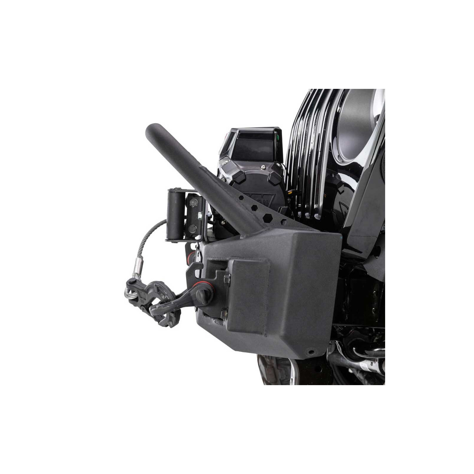 GO RHINO 331101T 
