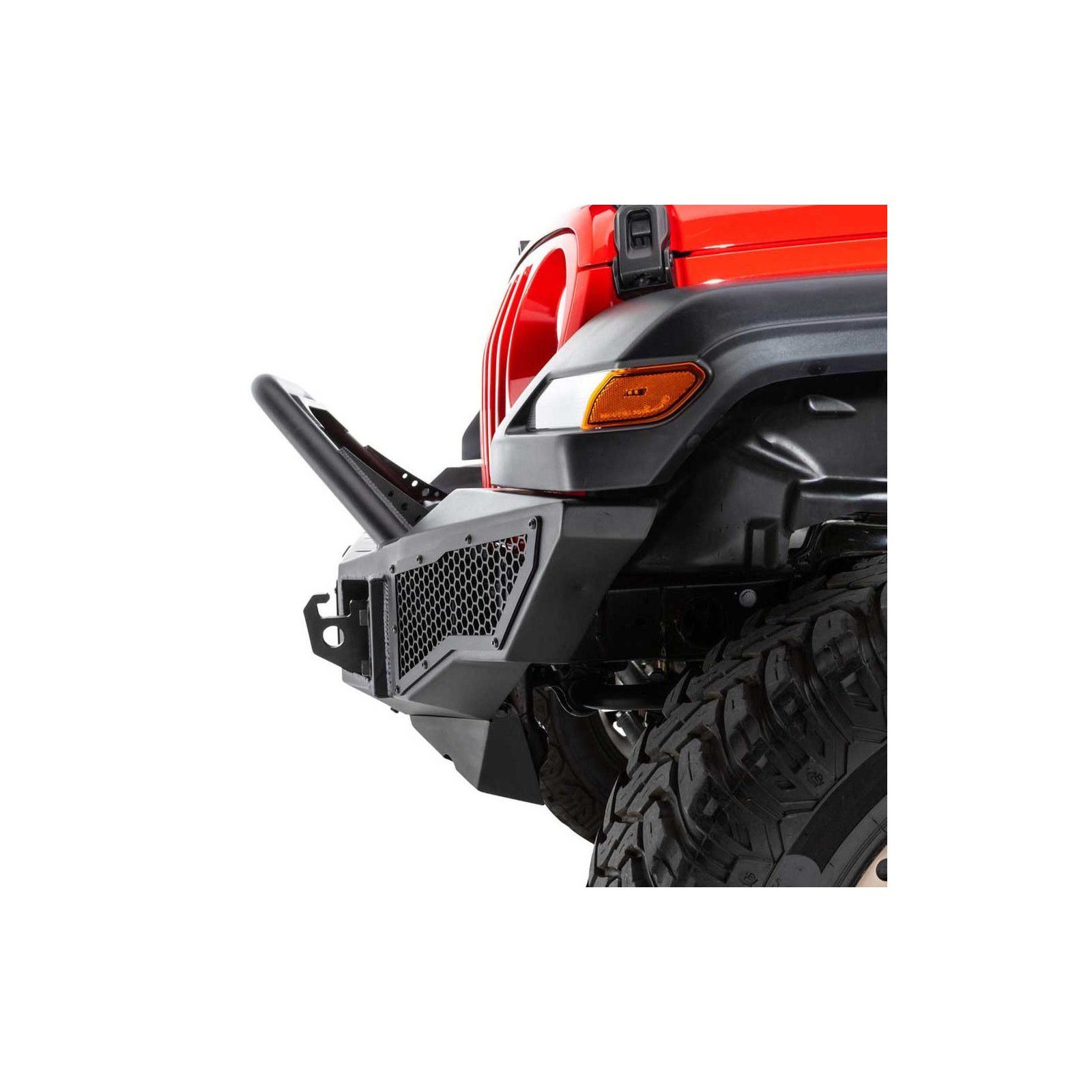 GO RHINO 331201T 