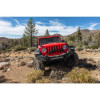GO RHINO 331201T 