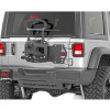 ROUGH COUNTRY 10603 